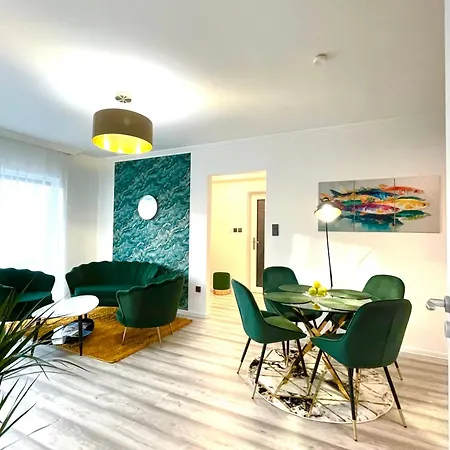 Helios Deluxe * Siófok